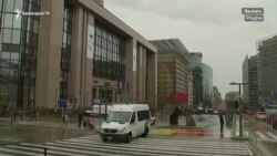 ԵՄ-ն Հայաստանին և Ադրբեջանին կոչ է անում անհապաղ դադարեցնել կրակը