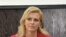 Kolinda Grabar Kitarović