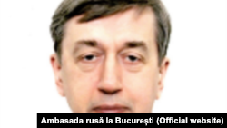 Valeri Kuzmin.