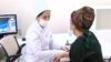 COVID-19: Власти Мары «выслеживают» врачей, лечащих больных коронавирусом на дому