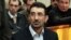 Qənimət Zahid