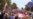 Protest Crowd Swells In Belarus Despite Fresh Detentions
