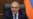 Գյումրիում համայնքապետի ՔՊ-ական թեկնածուի հարցն անորոշ է մնում