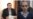Բաքուն «համագործակցության առաջարկով» մեղադրյալների ցանկն է ընդլայնում. վստահ են Արցախի նախկին պաշտոնյաները