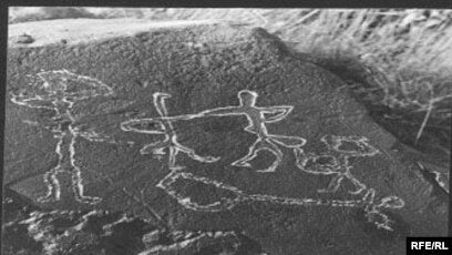 Мария Кравцова порно видео Мүмкін церебральды сал ауруы бар адамдармен жыныстық қатынаста болуы мүмкін бе?