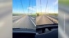 În prezent, șoferii circulă pe Podul de la Brăila doar pe câte o bandă în fiecare direcție de deplasare. Sensul de mers dinspre Brăila a fost închis în aprilie, asfaltarea s-a finalizat în mai, dar podul va fi redeschis la începutul lunii iunie. 