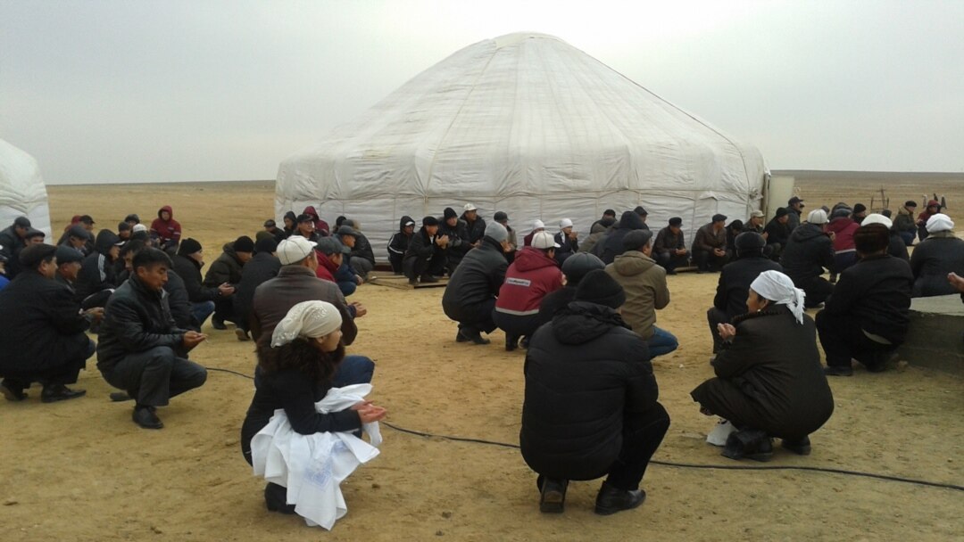 Марк Десадовтың порнографиялық суреттері