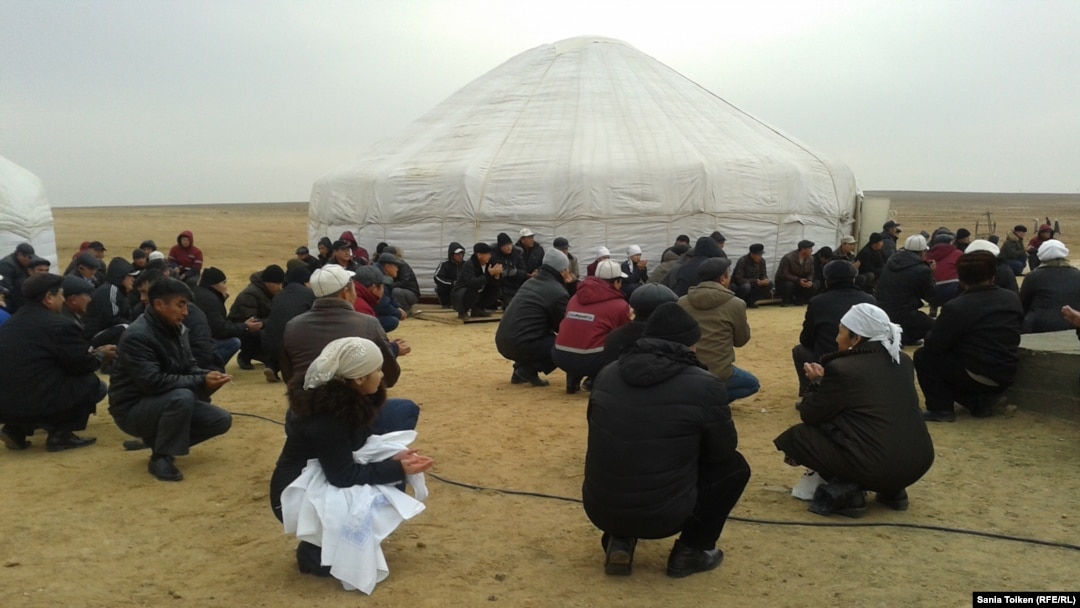 Азия порно жұлдыздарының рейтингі