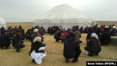 Жыныстық қатынас кезіндегі ауырсынудың 5 негізгі түрі