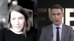 "Фактически четыре миллиона человек проголосовали назло". Почему румыны выбирают ультраправого президента, который против помощи Украине