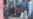 16x9 Image