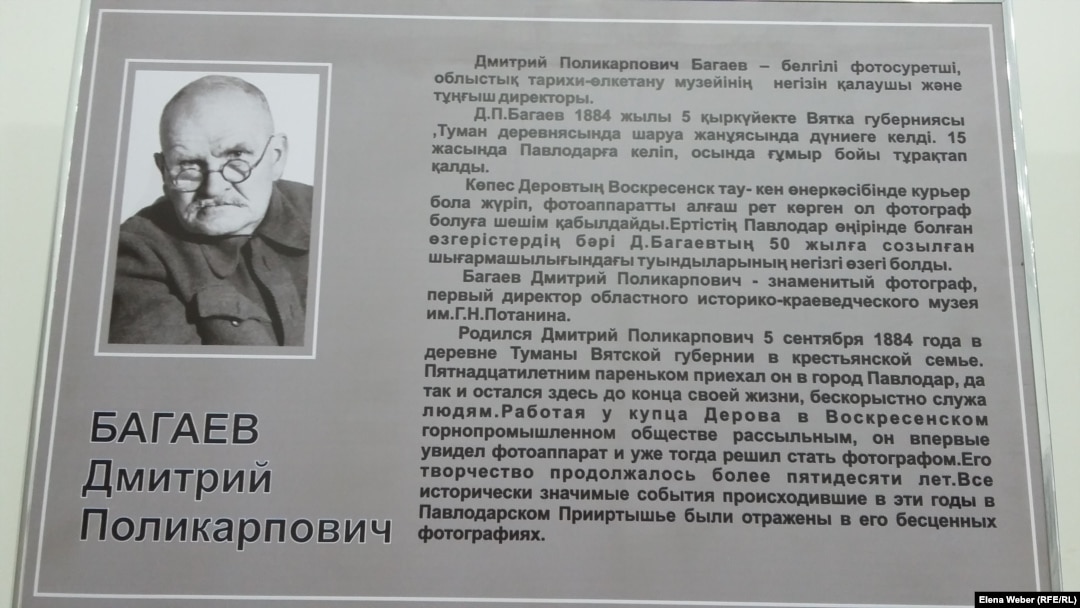 Кемпірлер, әжелер, трахают аталар, порно онлайн
