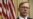 U.S. Officials Seek European Support Amid Escalating Confrontation With Iran