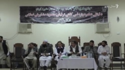 "پر قبايلي سيمو به ۱۰۰ اربه روپۍ لګول کېږي"