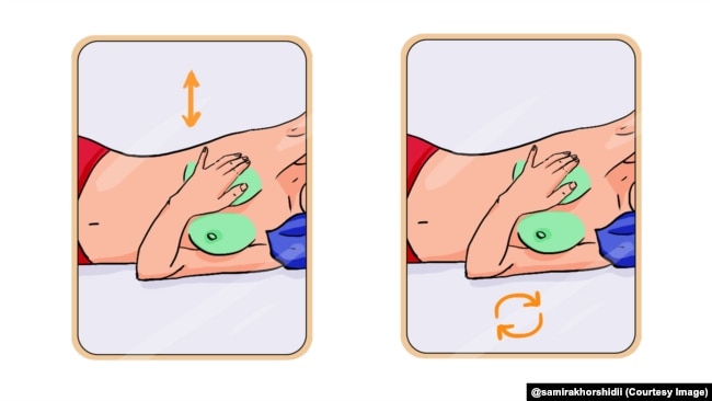 سعید بهکامدکتر سعید بهکام فزولینتانت بهترین کلینیک روانشناسی تهران psychologist روانشناس ایرانی در تورنتو مشاوره جنسی روانشناس ارگاسم ویکی پدیا سکسی اروپا نقطهجی دکتر سعید بهکام روانشناس آمپول درمان سیروز کبدی شخصیت شناسی مردان از روی رفتار روانشناسی ایرانی در کانادا رابطه در بارداری رابطه کثیف مشاوره بیماری های مقاربتی سکس در بارداری فواید رابطه جنسی کلینیک روانشناسی سکس کثیف چیست میک‌لاو سیکسی اروپایی تست بارداری با نمک بیماری مقاربتی نقطه جی جی اسپات روانشناسی کلینیک زندگی