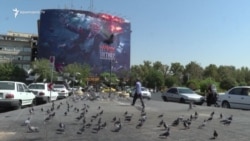 Իրանը խոստանում է պատասխանել ԱՄՆ նոր պատժամիջոցներին, Վաշինգտոնն էլ չի բացառում նոր հարվածները