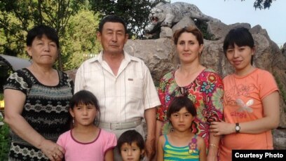 Ұлдарға арналған аватар үшін