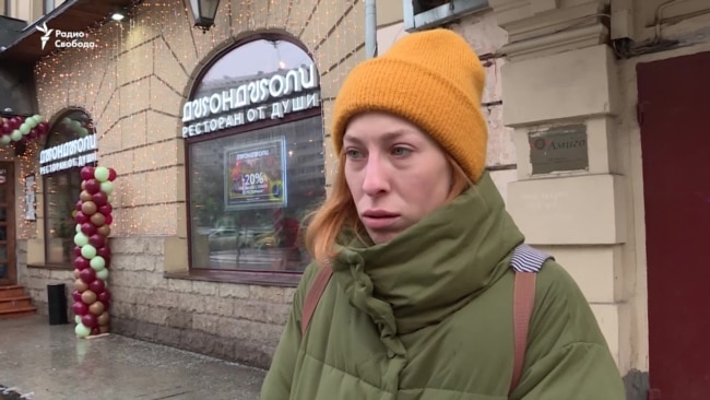 Нужно ли еще рассекречивать архивы? Нужно ли еще рассекречивать архивы?