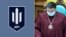 Державне бюро розслідувань перевіряє суддю Конституційного суду Олександра Тупицького на причетність до ще двох кримінальних правопорушень