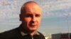 У справі «групи Сенцова» можуть з'явитись нові фігуранти, – адвокат (відео)