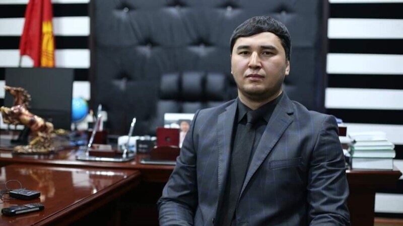 Верховный суд отменил оправдательные приговоры в отношении Саркарбаева