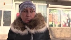 Нужно ли севастопольцам украинское электричество (опрос)