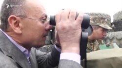 Վիկտոր Դալլաքյան․ Սեյրան Օհանյանի հետ համագործակցությունը խորանում է