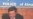 Suspects Reportedly Confess To Killing Kazakh Politician