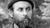 Pavle Đurišić