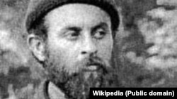 Pavle Đurišić