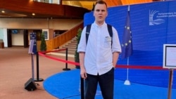 Булат Сәйфетдинов