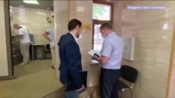 Власть против независимых политиков