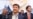 Zelenskiy's First Year: He Promised Sweeping Changes. How's He Doing?