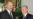 Russia/Belarus: Putin, Lukashenka Press Ahead With Unification