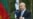 Israeli Leader Says He Has Warned EU Nations Of Iranian Plots On European Soil