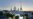Onion Domes On The Seine? Orthodox Cathedral Sparks Controversy In Paris