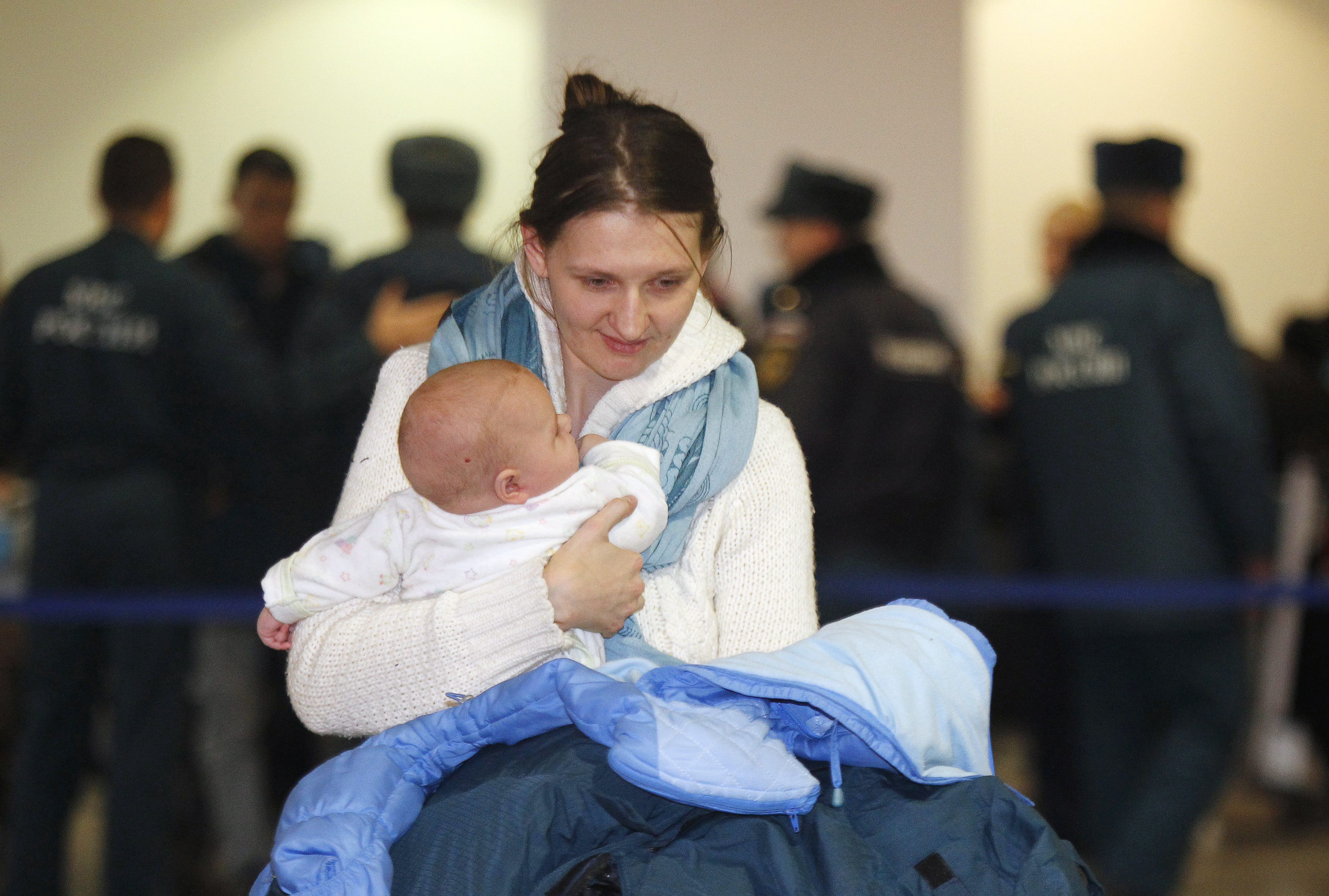 лиля выходи за меня замуж я бабка. db67b485 bba5 4acb 9caa 5629ccf64bbc. лиля выходи за меня замуж я бабка фото. лиля выходи за меня замуж я бабка-db67b485 bba5 4acb 9caa 5629ccf64bbc. картинка лиля выходи за меня замуж я бабка. картинка db67b485 bba5 4acb 9caa 5629ccf64bbc. — Все, можем ехать, — выдернул меня из сумбурных размышлений голос Романа. — Где вы живете, Аля?