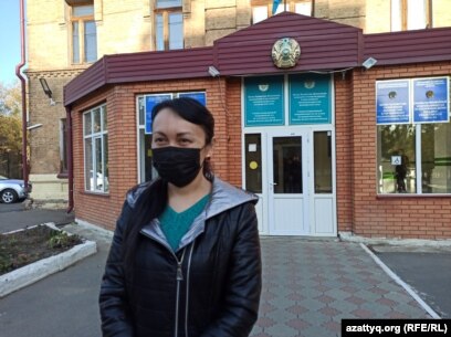 Секс эро оқиғасы