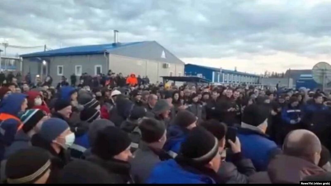 Каршылык чарасы