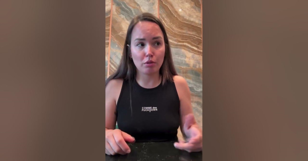 Тұзды порно үшін көршісі келді