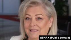Justina Široka Pula