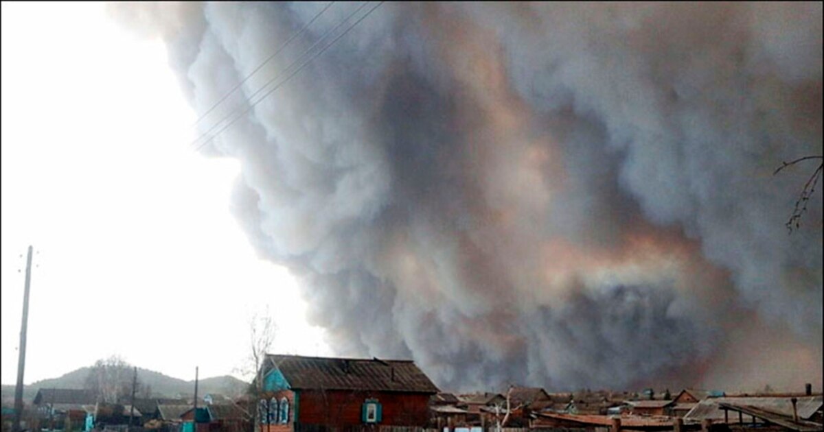 db76d1df-184b-4e28-ab27-