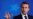 France Warns RT Over Claims In Broadcast On Syrian Chemical Attack