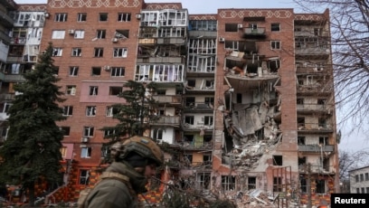 Тамағында қалың