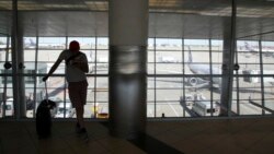 Коллапс в аэропортах Москвы и Петербурга из-за атаки дронов: отменены или задержаны более двух тысяч рейсов