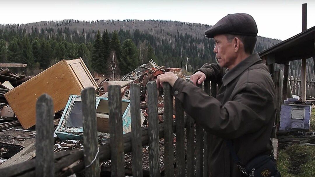 Анастасия Смирнова секс видео