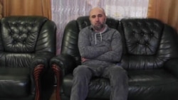 Доьналлина дуьхьало хуьлуш яц