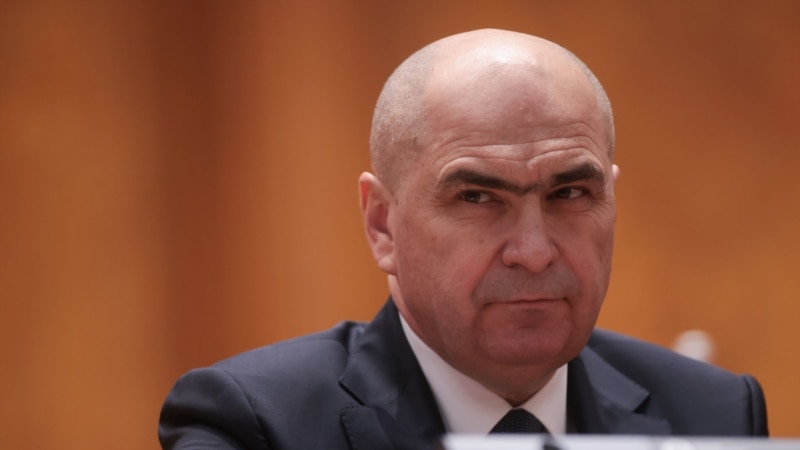 Ilie Bolojan: Impozitul pe locuințe a crescut la toate persoanele fizice de la 1 ianuarie. Primăria trebuie să le creeze condiţii mai bune