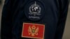 Interpol Crna Gora