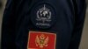 Interpol Crna Gora (foto-arhiv)